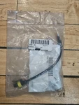 Nos Arctic Cat L/c Heat Sensor 0720-011 1989-2000. Fixed Price $50.59.