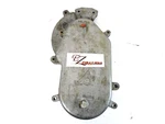 Arctic Cat Snowmobile Dropcase Chain 0107-747 0702-078 Jag Cheetah El Tigre. Fixed Price $54.99.