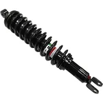 Bronco AU-04420 Gas Shock Rear Arctic Cat See Fitment** 183-04420 120831. Fixed Price $158.74.