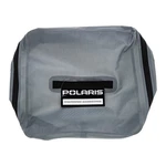 Polaris Snowmobile Oem Low Adventure Liner Bag, 2889262. Fixed Price $64.99.