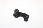 2003 Polaris Classic 600 Oem Asm Idler Arm 1820959 SP110. Fixed Price $9.99.