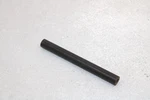 Polaris Oem Black Original Rear Torque Arm Lower Shaft 5334025 Q1336. Fixed Price $19.99.