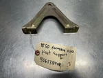1998 Ski-doo Formula Iii Pivot Support 506138400 T181. Fixed Price $8.95.