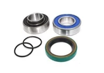Chain Case Bearing Seal Jack Shaft For Ski Doo Mx-z 500 Ss Adrenaline 2004 2005. Fixed Price $37.68.
