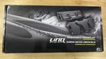 Ski-doo 860201914 Linq Removable Snowflap (nos) Missing Attachments. Fixed Price $115.00.