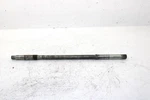 1990 Yamaha Phazer Ii Oem Jackshaft 87M-17681-00-00 SY16. Fixed Price $34.39.