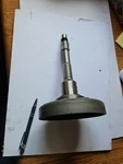 Genuine Arctic Cat Clutch Housing 3402-485 Nos Oem R1S5. Fixed Price $115.00.