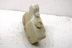 1985 Yamaha Phazer Oem Oil Tank 8V0-21751-02-00 SY57. Fixed Price $24.49.