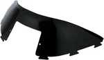 Koronis 450-150-50 Arctic Cat Windshield Black. Fixed Price $116.17.