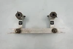2003-2009 Ski-doo Mxz Renegade 600 Oem Steering Swivel Bar 506151328 506151627. Fixed Price $26.95.