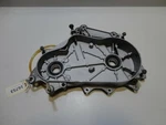 Polaris Chaincase Assembly - 2011 Rmk 800 5632179 #16753. Fixed Price $117.95.