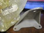 Arctic Cat Oem Bracket New 0708-027. Fixed Price $29.99.