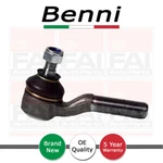 Tie Rod End Front Outer Benni Fits Nissan Pickup 1986-1998 2.0 2.3 2.4. Fixed Price $22.07.