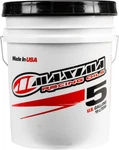 Maxima Shock Fluid 3W 5GAL 50-57505. Fixed Price $294.39.