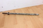 1996 Polaris Storm Sks /. Fixed Price $20.00.