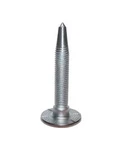 Woodys Studs 1.860IN. X 5/16IN. 96 Pack Snowmobile RACE-1860-BL. Fixed Price $309.72.