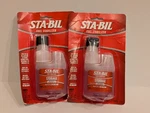 Pack! Gold Eagle 22204 Sta-bil Fuel STABILIZER(4 Oz). Fixed Price $24.00.
