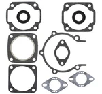 Winderosa Gasket Set W/ Seals Ski-doo Elan 250.4 1971-1996 Kit 711024. Fixed Price $30.12.