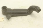 Polaris Big Boss Trail Blazer 250 Duct Air Inlet Downtube 5431006. Fixed Price $13.98.