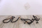 2000 Polaris Rmk 600 Main Wire Harness / Wiring Gen. Fixed Price $34.00.