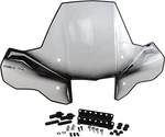Powermadd 24570 Windshield - Standard Mount Cut Out. Fixed Price $198.00.