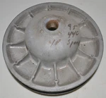 Polaris Sport Lite Secondary Splined Clutch Driven Converter 1322145 1992-1999. Fixed Price $129.95.