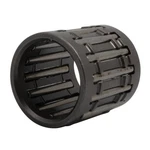 Arctic Cat Panther 340, 1971-1972, Wrist Pin Bearing (jlo & Kawasaki Engine). Fixed Price $10.49.