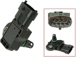 SP1 Temperature Sensor SM-01270 Ski-doo/polaris/lynx. Fixed Price $50.79.
