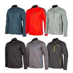 Klim Inferno Jacket - Warm Snowmobile Insulated Midlayer Fleece. Fixed Price $75.56.