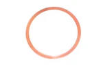 New Oem Arctic Cat 3002-580, 11141-88300-ARC Suzuki Copper Head Gasket Nos. Fixed Price $9.99.