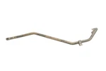 Kawasaki Teryx KRX4 1000 Se Water Pipe Right Rear 39192-0686 53248. Fixed Price $44.98.