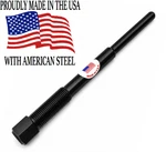 Hd Clutch Puller Tool Yamaha Replaces Oem # 8V0-17647-10-00. Fixed Price $29.95.
