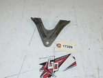 Ski-doo 1998 Mach Z Pivot Support 506138400. Fixed Price $12.95.