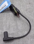 Polaris External Coil 1993-2000 Xlt Touring Ltd Sks Euro 3085208. Fixed Price $13.95.