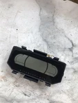 20 Ski-doo Renegade Xrs 900 Ace Turbo Dash Display Screen Gauge Tach Speedometer. Fixed Price $359.00.