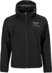 Fly Racing Checkpoint Jacket (2024) Sm Black. Fixed Price $139.95.