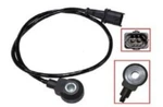Spi 2004 Legend Sport 600 Ho Sdi Ski-doo Knock Sensor Pol SM-01284 New. Fixed Price $60.99.