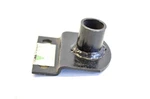Oem Arctic Cat 0704-037 Weldment Aux Wheel Support Nos. Fixed Price $21.99.