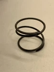 Return Spring - 2006 Arctic Cat Panther. Fixed Price $10.00.