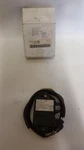 01-505 Cdi Box Polaris Indy 400 1984-1989, 3083366 3083725. Fixed Price $85.00.