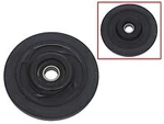 SP1 Idler Wheels SC-04005. Fixed Price $47.99.