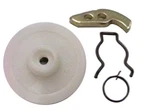 Spi 11-328 For Arctic Cat Starter Parts Kit. Fixed Price $13.88.