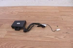 1997 Ski-doo Summit 583 Cdi Igniter Box Ecu Brain Computer 410918900. Fixed Price $119.00.