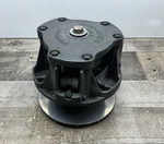 Polaris 1321976 Oem Primary Drive Clutch Trail Boss Sportsman Magnum Scrambler. Fixed Price $48.99.
