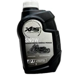 Ski-doo Can-am Sea-doo Xps 2-STROKE Mineral Oil (quart) 779119. Fixed Price $9.12.