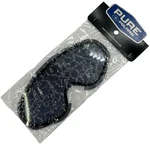 Genuine Polaris Brand 2855434 Helmet Goggles Dual Lens Replacement Smoke Nos Oem. Fixed Price $22.99.
