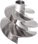 Solas SRZ-TP-15/21A Propellers. Fixed Price $655.86.