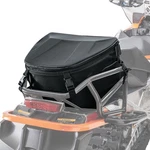 Arctic Cat, Expedition Rear Rack Bag 6639-709, 12-25 M Zr Xf. Fixed Price $83.99.