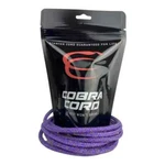 New Polaris X Cobra Cord Purple 2889921. Fixed Price $39.00.