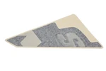 Aftermarket 516003635 Left Front Lower Decal Nos. Fixed Price $17.99.